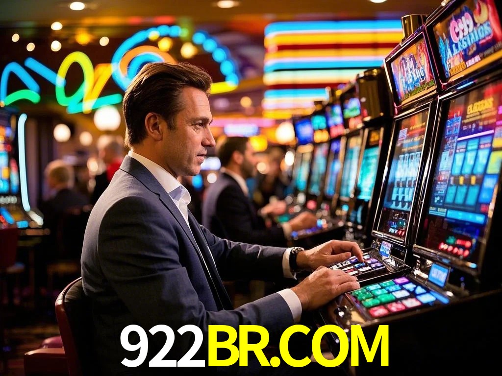 slot-img