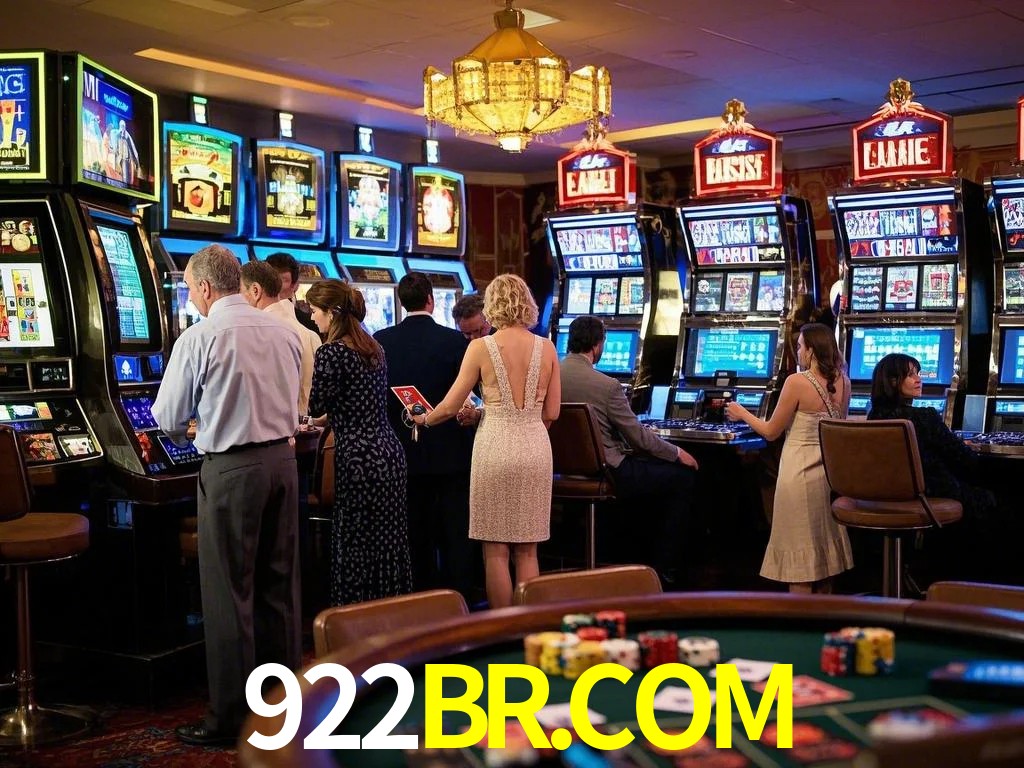 slot-img